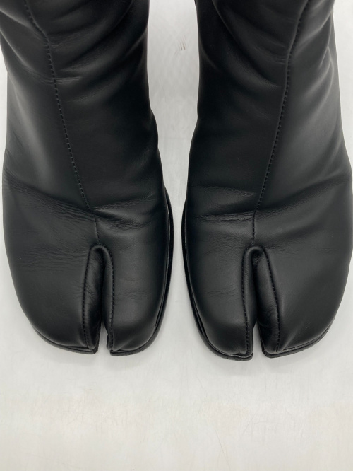 トレファクスタイル八王子店ブログ画像2