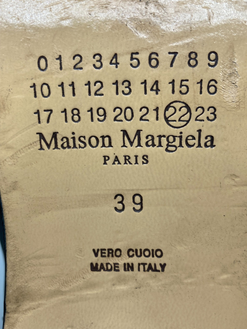 トレファクスタイル八王子店ブログ画像4