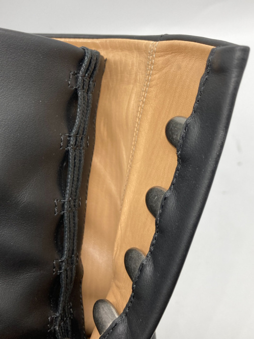 トレファクスタイル八王子店ブログ画像3