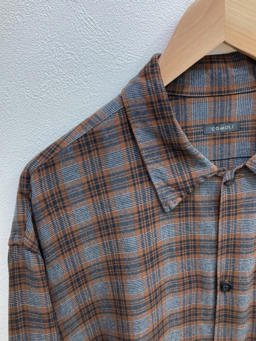 トレファクスタイル八王子店ブログ画像1