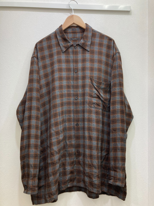 トレファクスタイル八王子店ブログ画像2