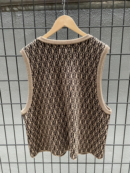 トレファクスタイル八王子店ブログ画像2