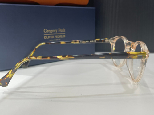 トレファクスタイル八王子店ブログ画像2