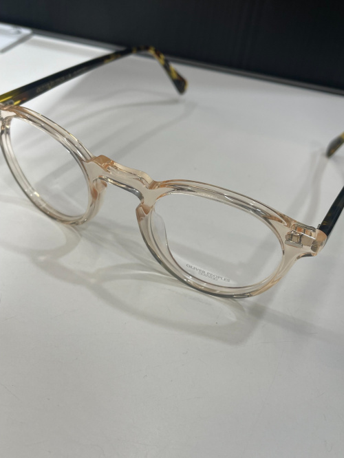 トレファクスタイル八王子店ブログ画像3