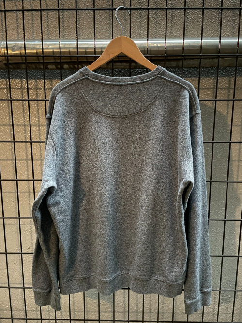 トレファクスタイル八王子店ブログ画像2