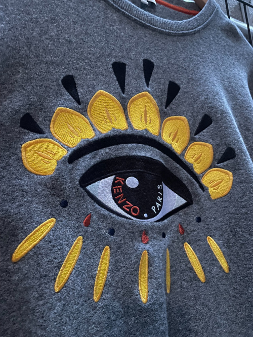 トレファクスタイル八王子店ブログ画像3