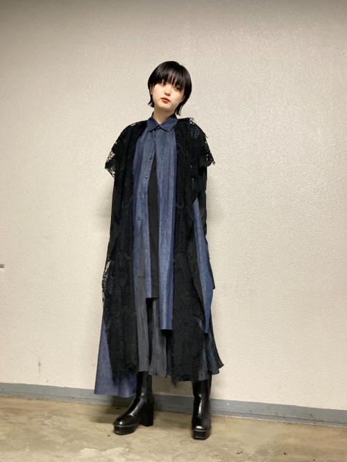 トレファクスタイル八王子店ブログ画像2