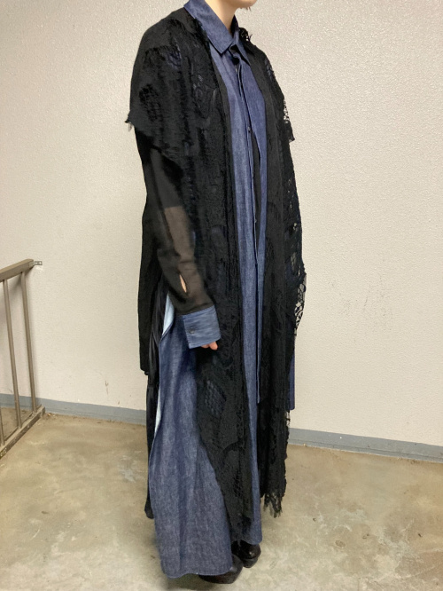 トレファクスタイル八王子店ブログ画像4