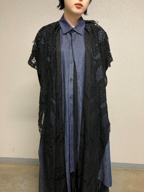 トレファクスタイル八王子店ブログ画像5