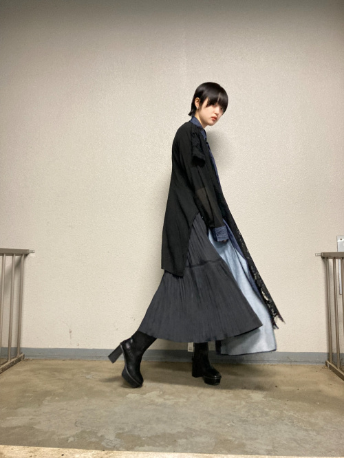 トレファクスタイル八王子店ブログ画像7