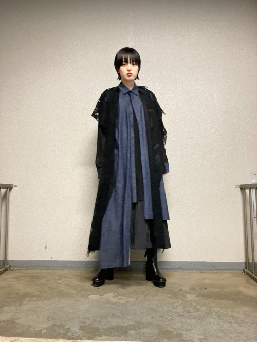 トレファクスタイル八王子店ブログ画像6