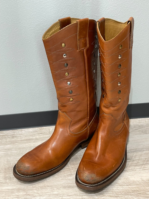 トレファクスタイル八王子店ブログ画像1