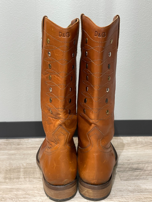 トレファクスタイル八王子店ブログ画像2