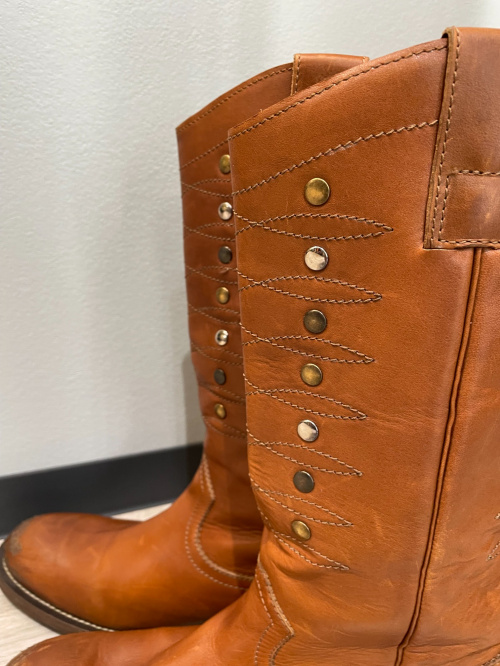 トレファクスタイル八王子店ブログ画像3