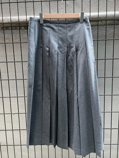 トレファクスタイル八王子店ブログ画像1