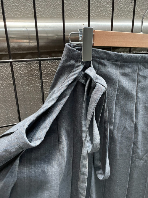 トレファクスタイル八王子店ブログ画像2