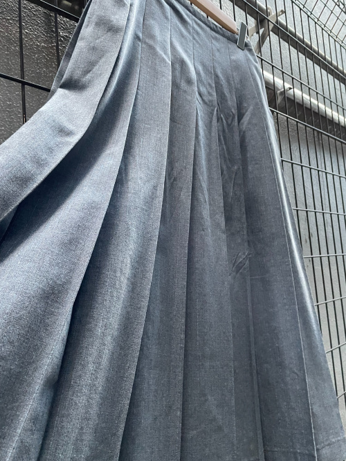 トレファクスタイル八王子店ブログ画像3