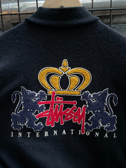 トレファクスタイル八王子店ブログ画像3