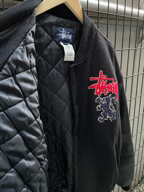 トレファクスタイル八王子店ブログ画像4