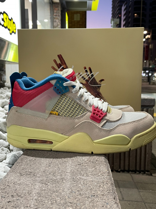 トレファクスタイル八王子店ブログ画像2