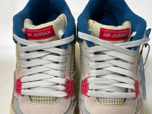 トレファクスタイル八王子店ブログ画像3