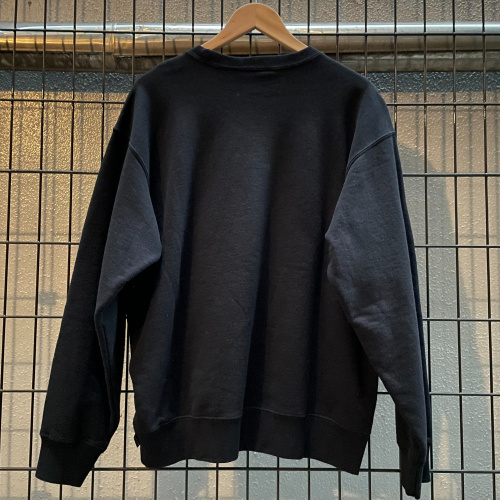 トレファクスタイル八王子店ブログ画像2