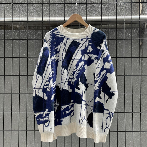 トレファクスタイル八王子店ブログ画像1