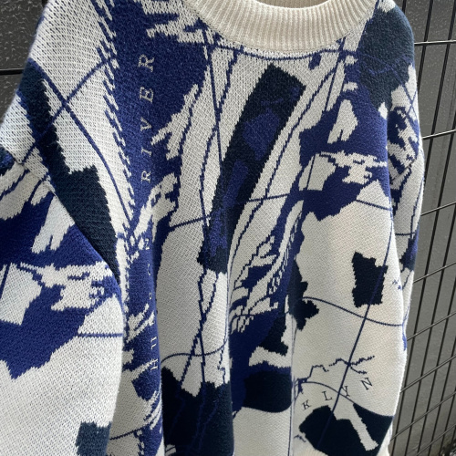 トレファクスタイル八王子店ブログ画像3