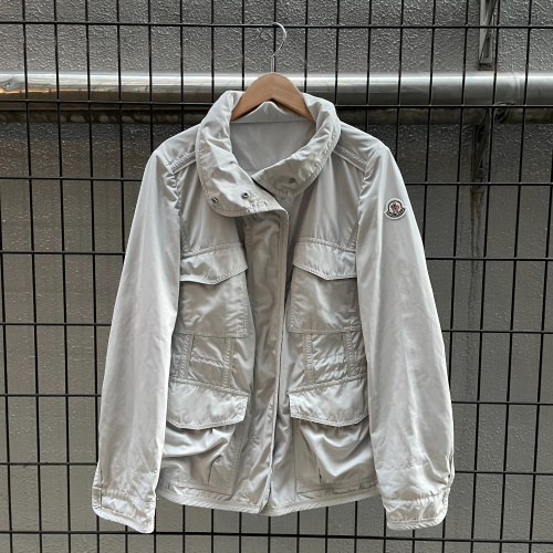 トレファクスタイル八王子店ブログ画像1