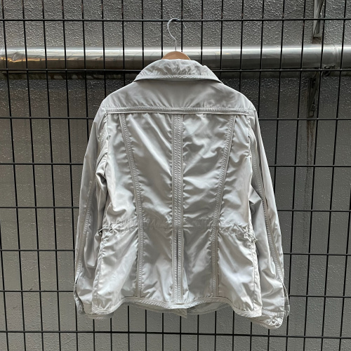 トレファクスタイル八王子店ブログ画像2