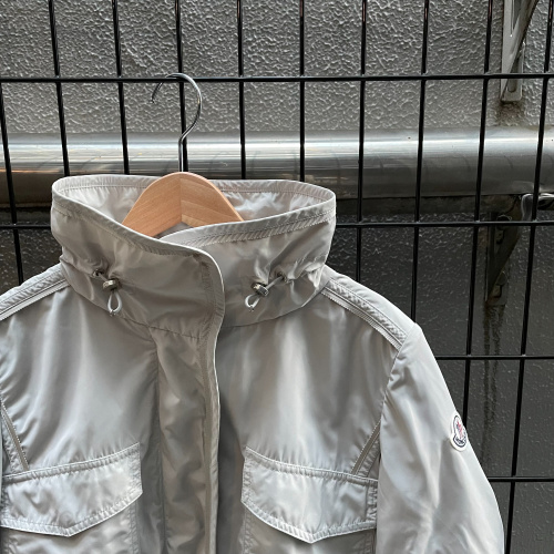 トレファクスタイル八王子店ブログ画像3