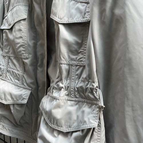 トレファクスタイル八王子店ブログ画像4