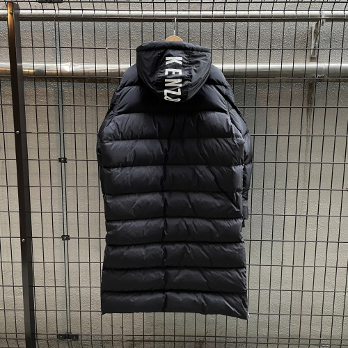 トレファクスタイル八王子店ブログ画像3