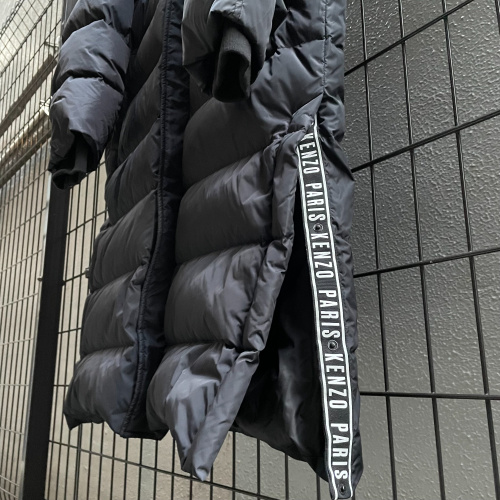 トレファクスタイル八王子店ブログ画像4