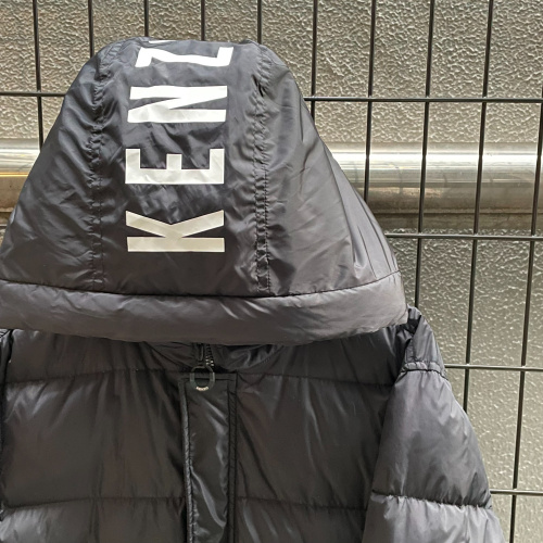 トレファクスタイル八王子店ブログ画像1