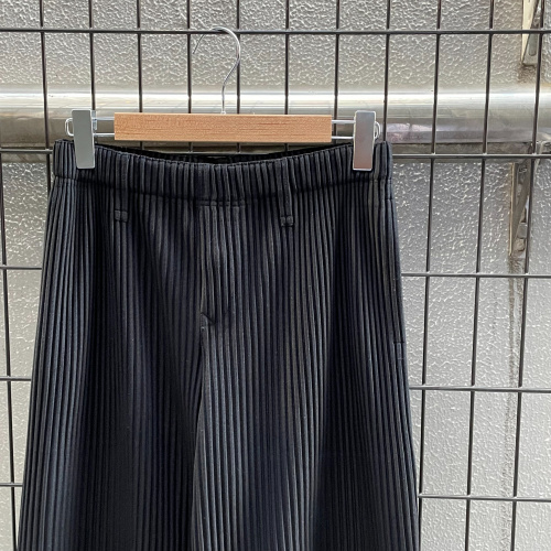 トレファクスタイル八王子店ブログ画像1