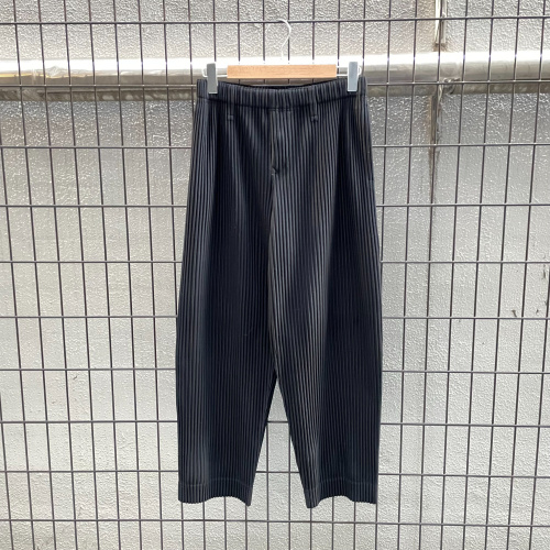 トレファクスタイル八王子店ブログ画像2