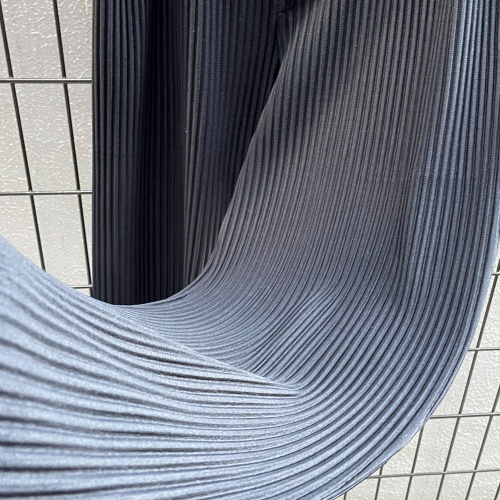 トレファクスタイル八王子店ブログ画像4