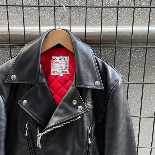 トレファクスタイル八王子店ブログ画像1