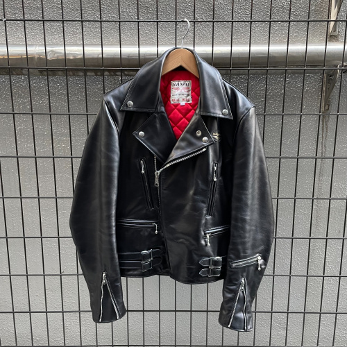 トレファクスタイル八王子店ブログ画像2