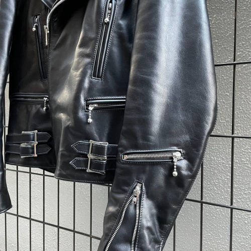 トレファクスタイル八王子店ブログ画像4