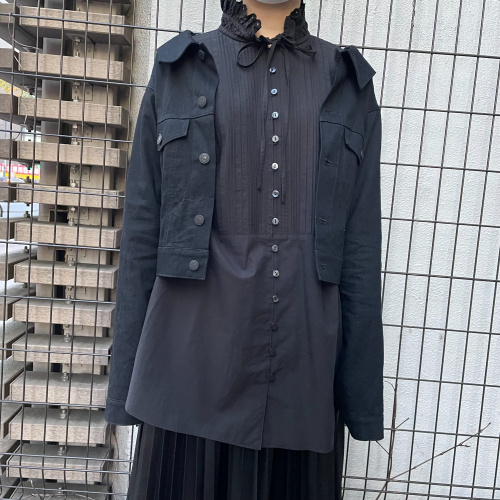 トレファクスタイル八王子店ブログ画像2