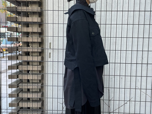 トレファクスタイル八王子店ブログ画像3