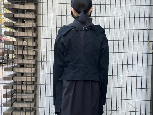 トレファクスタイル八王子店ブログ画像4