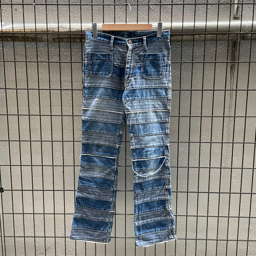 トレファクスタイル八王子店ブログ画像2