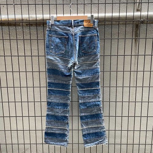 トレファクスタイル八王子店ブログ画像3