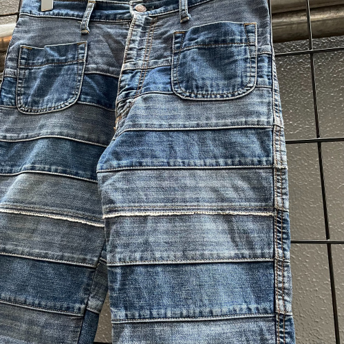 トレファクスタイル八王子店ブログ画像4