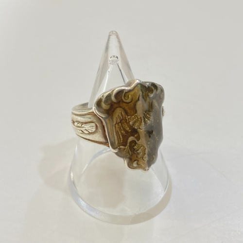 トレファクスタイル八王子店ブログ画像1