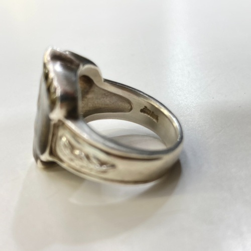 トレファクスタイル八王子店ブログ画像4