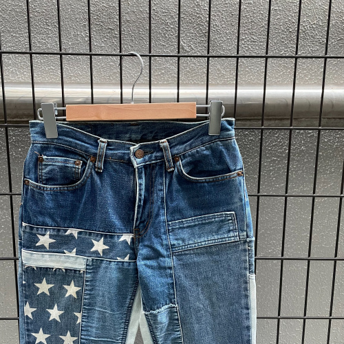 トレファクスタイル八王子店ブログ画像1